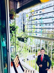 Blk 624C Punggol Central (Punggol), HDB 4 Rooms #158828602